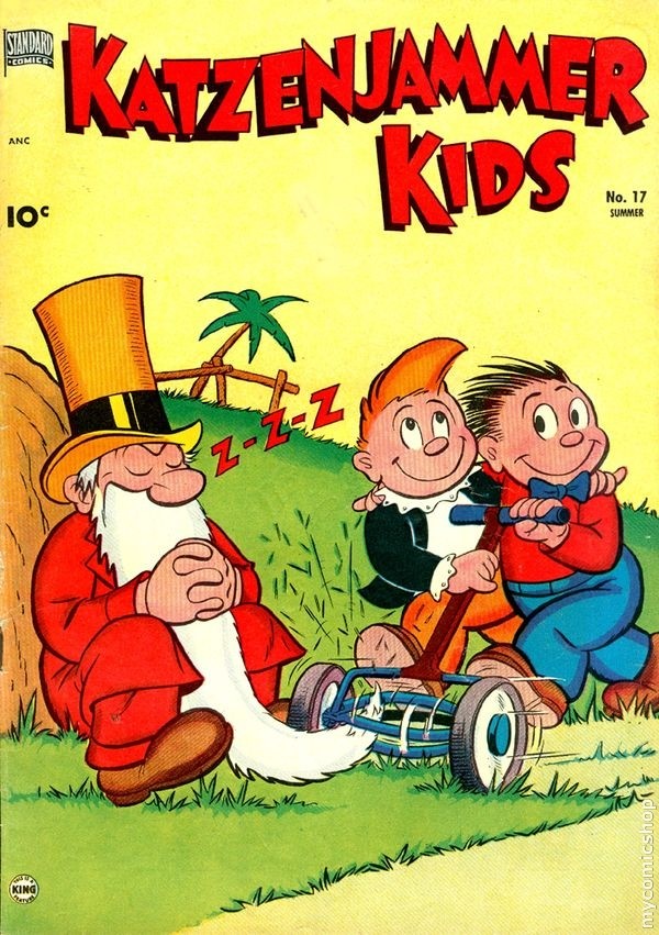 katzenjammerkids3.jpg