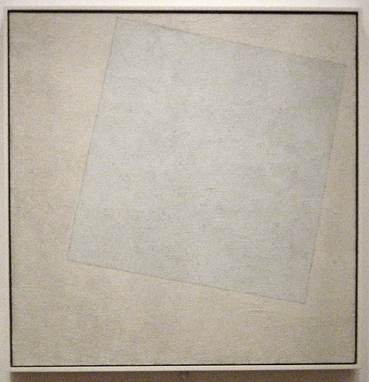 KazimirMalevichSuprematistWhite_on_White1918.jpg