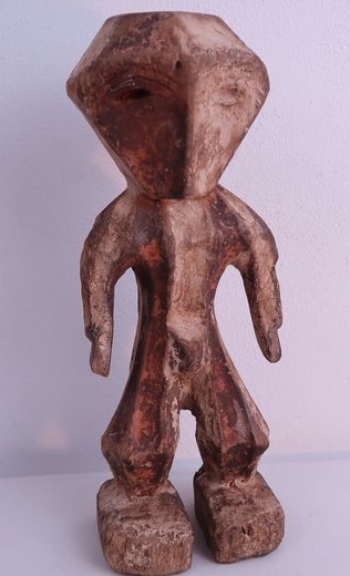 Kela Congo figure 2.jpg