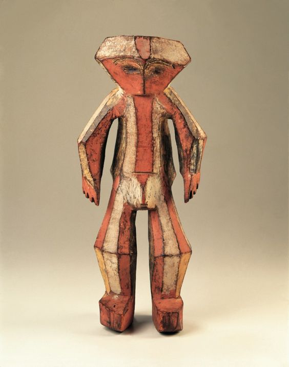 Kela Congo figure.jpg