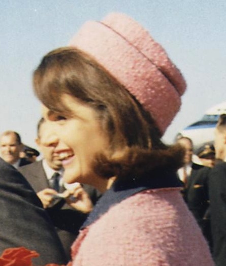 Kennedys_arrive_at_Dallas_11-22-63_crop_headshot.jpg