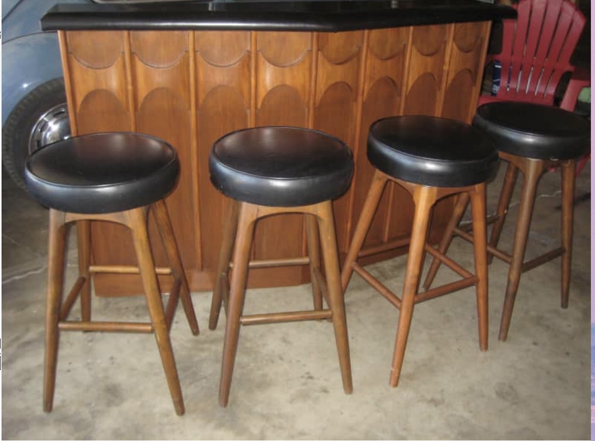 Kent Coffey Barstools.jpeg