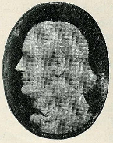 King John C Horace Greeley.jpg