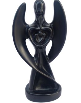 kisii stone angel - small.jpg