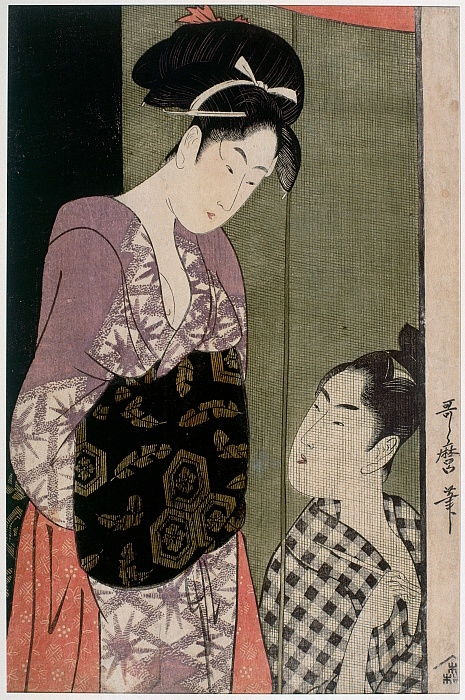 Kitagawa_Utamaro_-_Mosquito_Net_ca_1797_-_(MeisterDrucke-789912)h.jpg