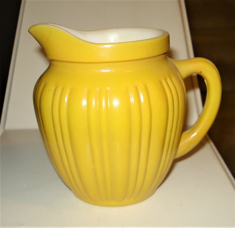 kitchenware yellow pitcher.jpg