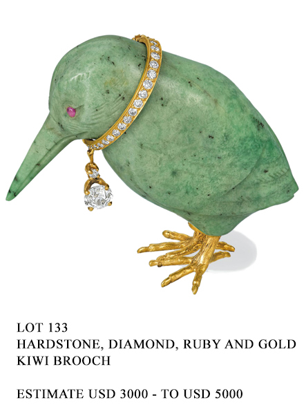 KIWI BROOCH.jpg