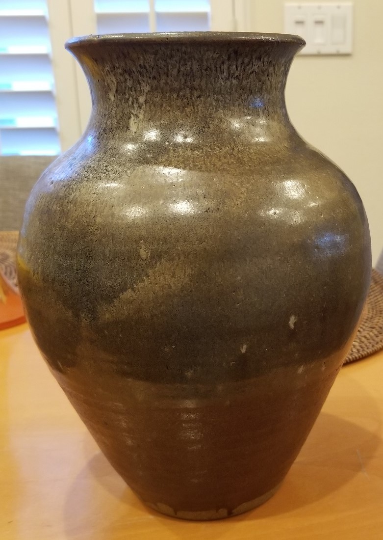 kk vase.jpg