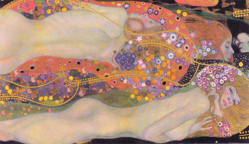 Klimt_-_Wasserschlangen_II_(Freundinnen)_-_1904.jpeg