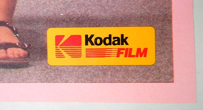 Kodak Colorama Babies 1985 - c.jpg