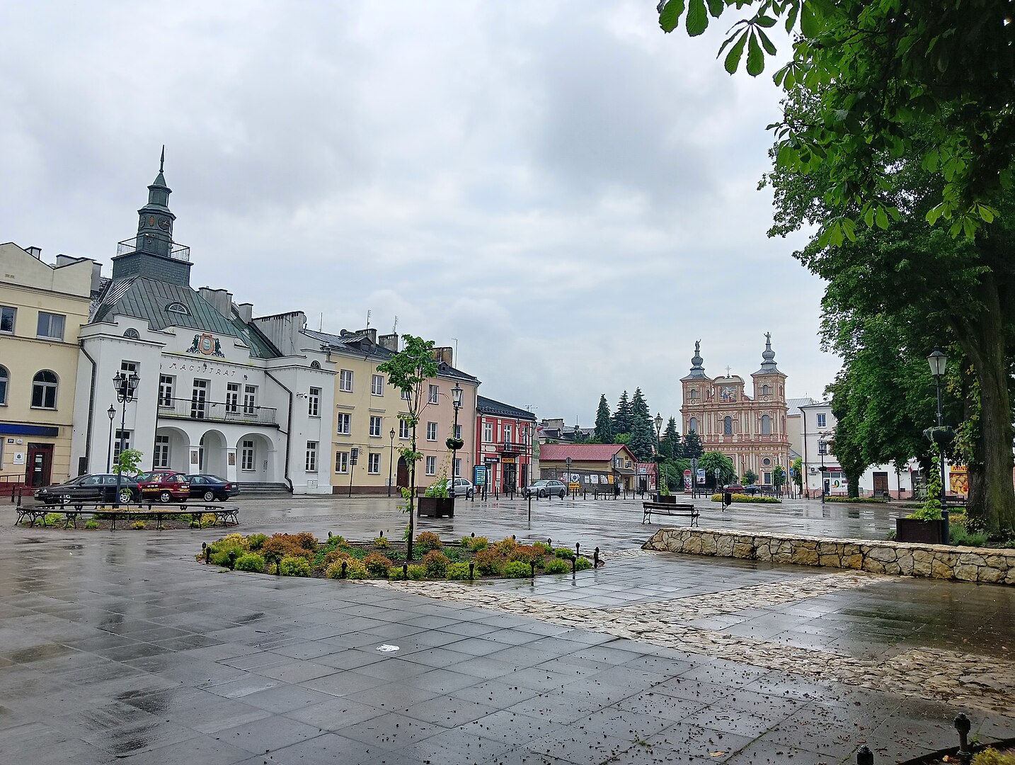 Krasnystaw_2023-06_Rynek_SW.jpg