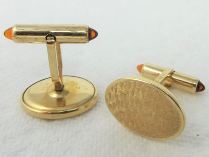 krementz cufflinks.jpg