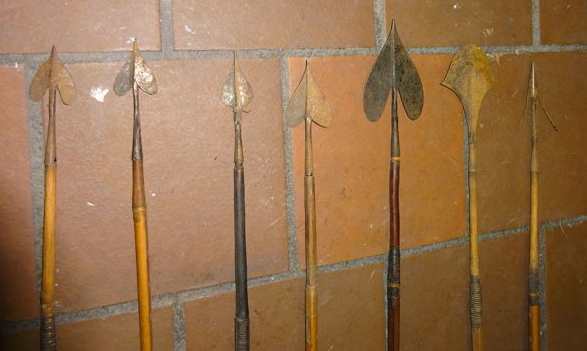 Kuba arrows (587x351).jpg