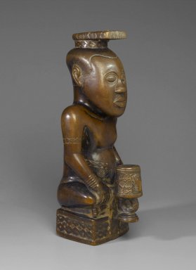 Kuba Ndop Brooklyn Museum.jpg