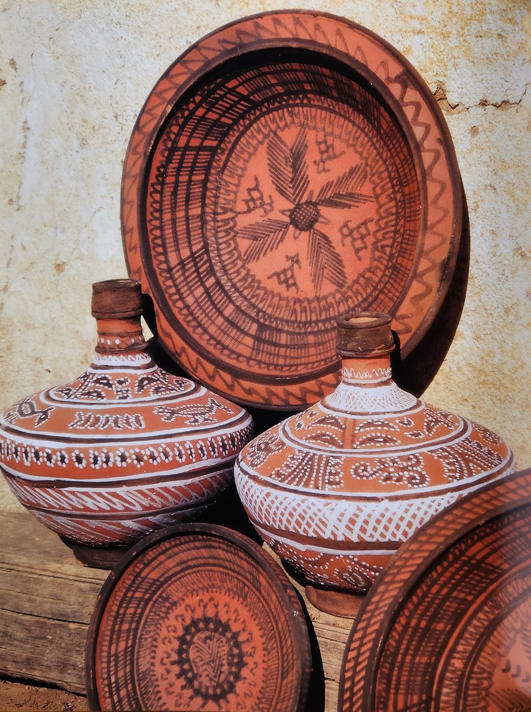 Kutch terracotta - small.jpg