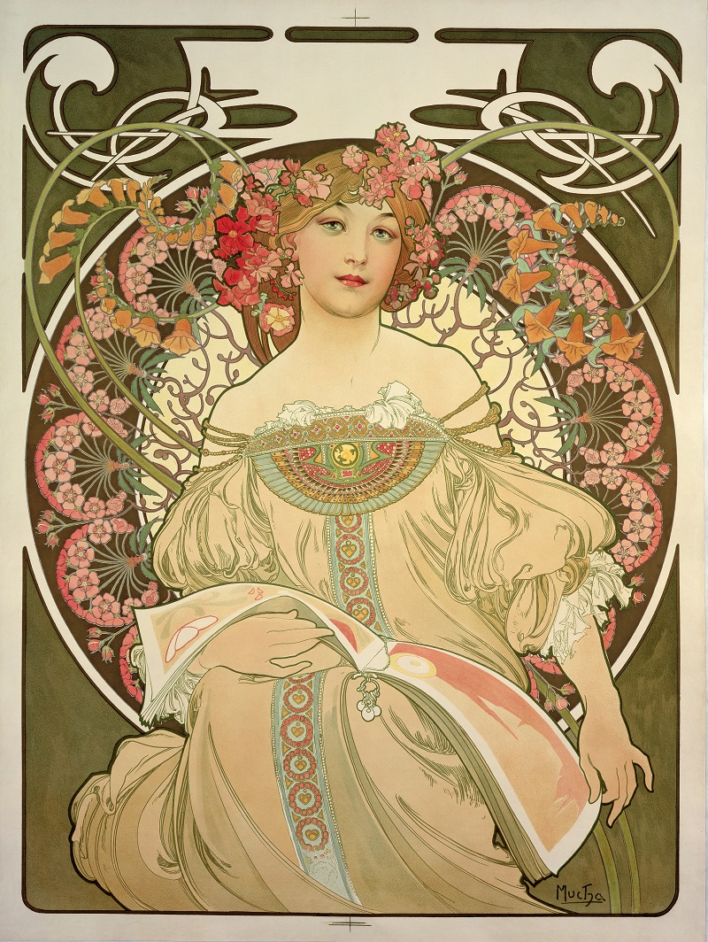 L-114-Reverie-1897.jpg