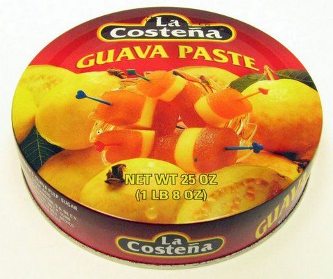 la-costena-guava-paste-ate-de-guayaba-17.jpg