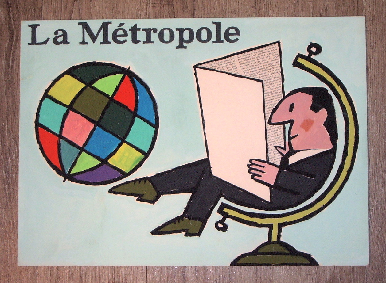 La Metropole.JPG