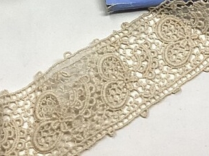 lace 3.jpg