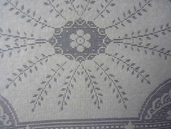 Lace detail 1.JPG