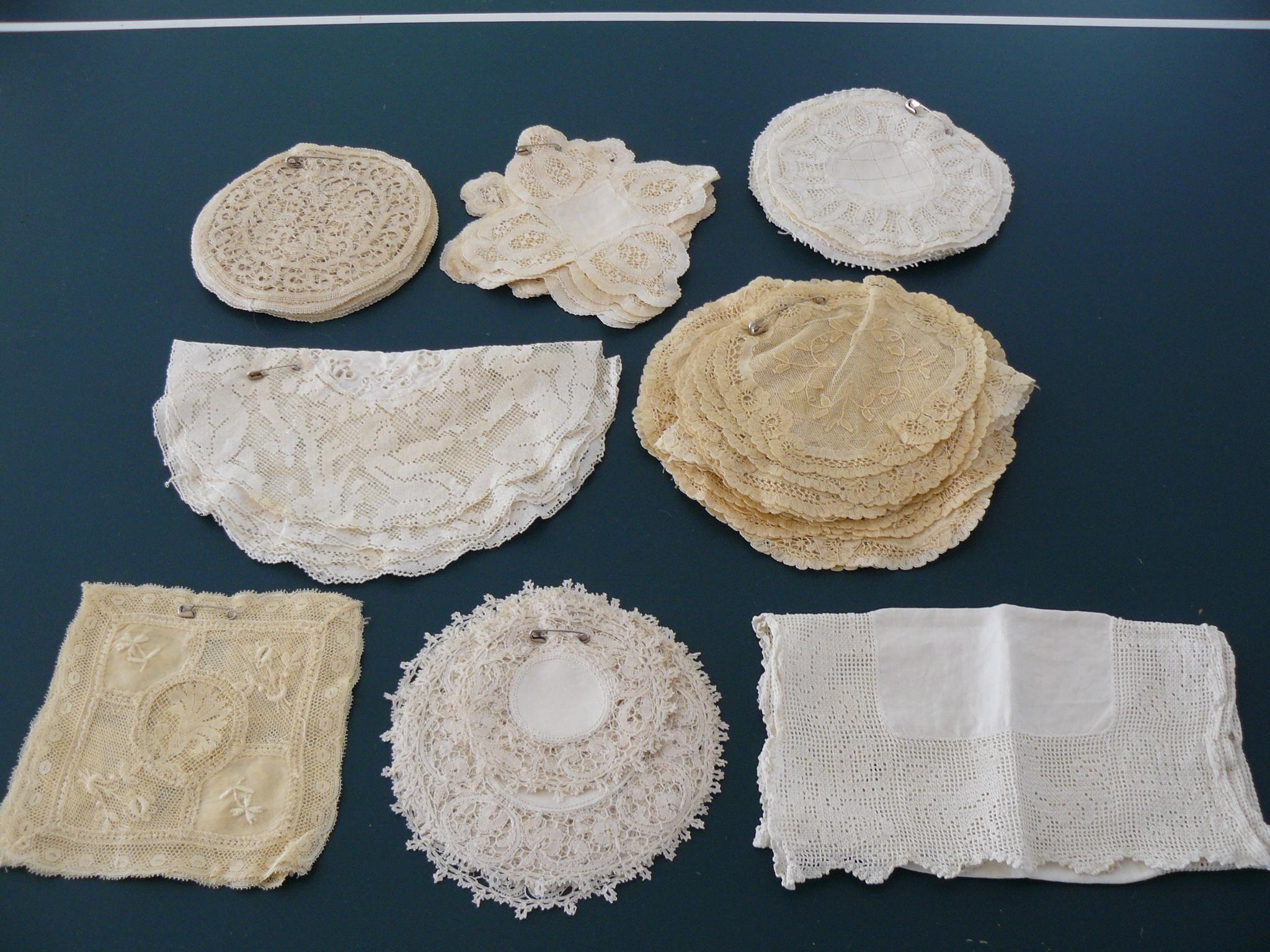 lace3.jpg