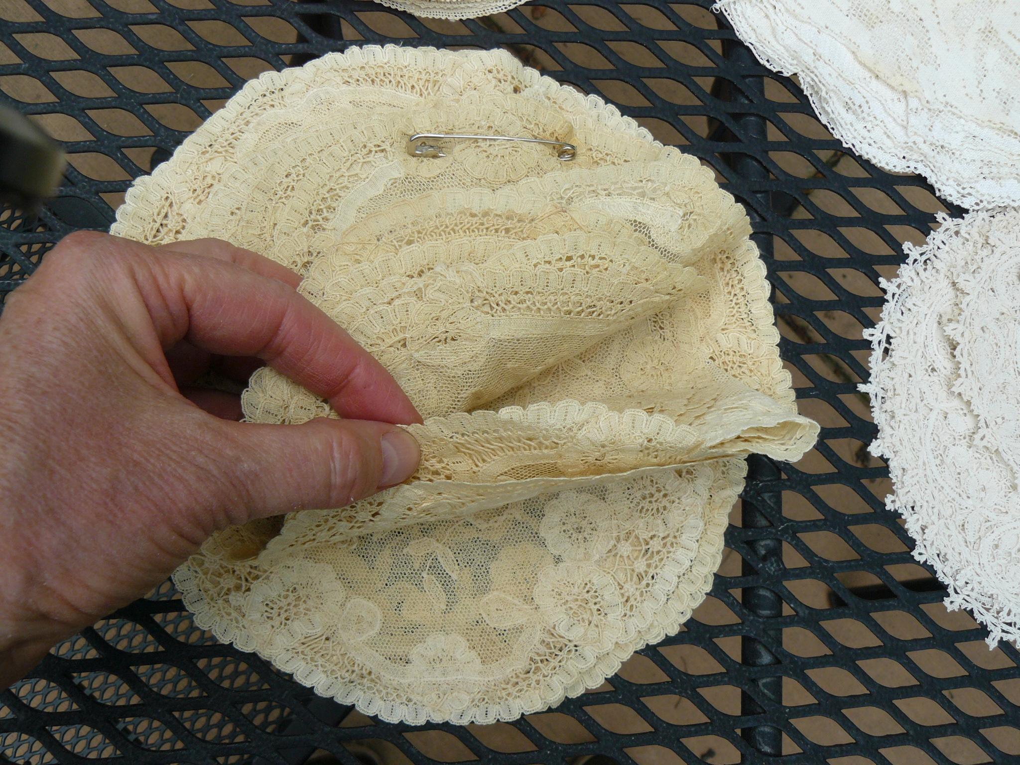 lace5.jpg