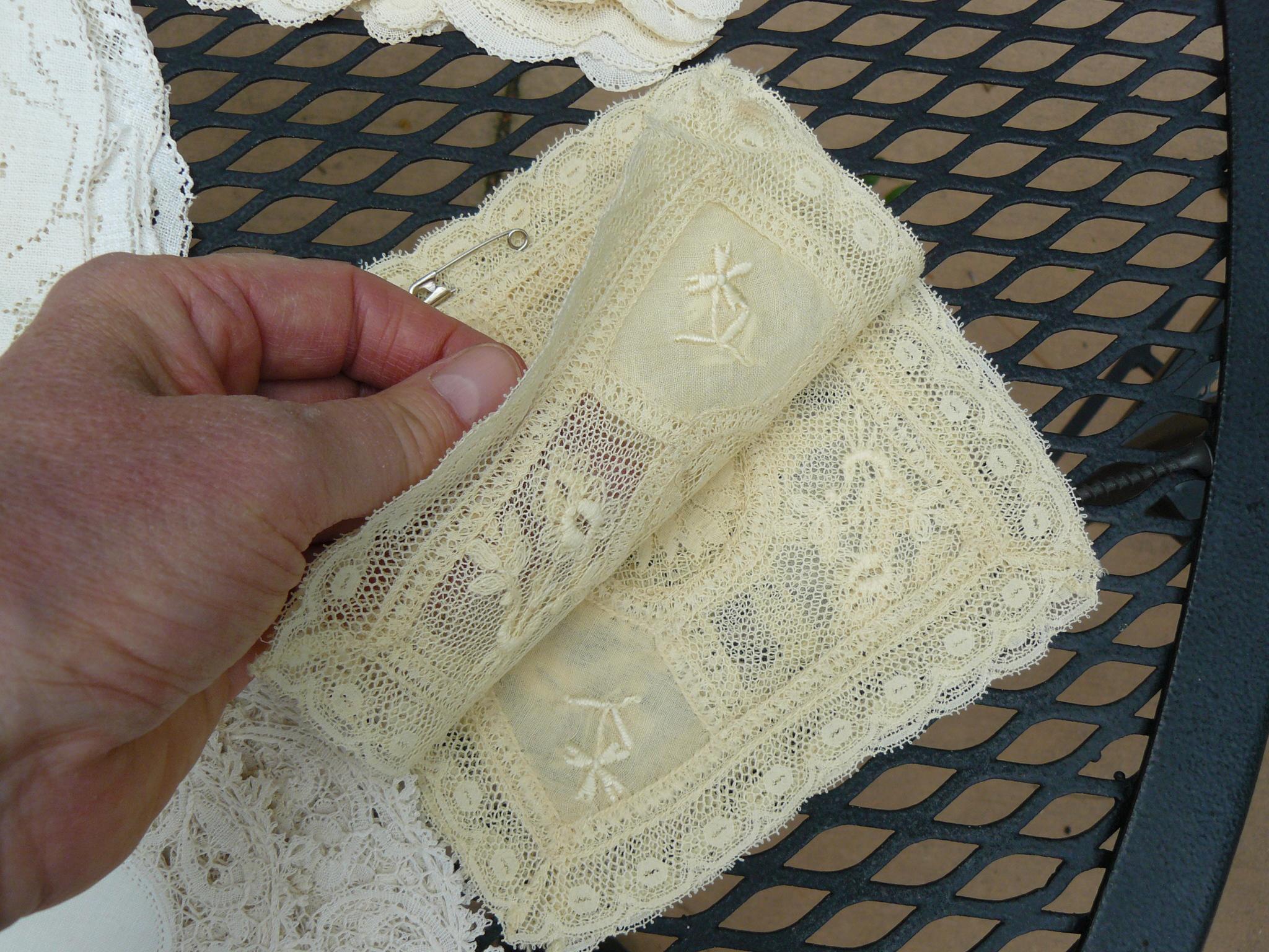 lace65.jpg