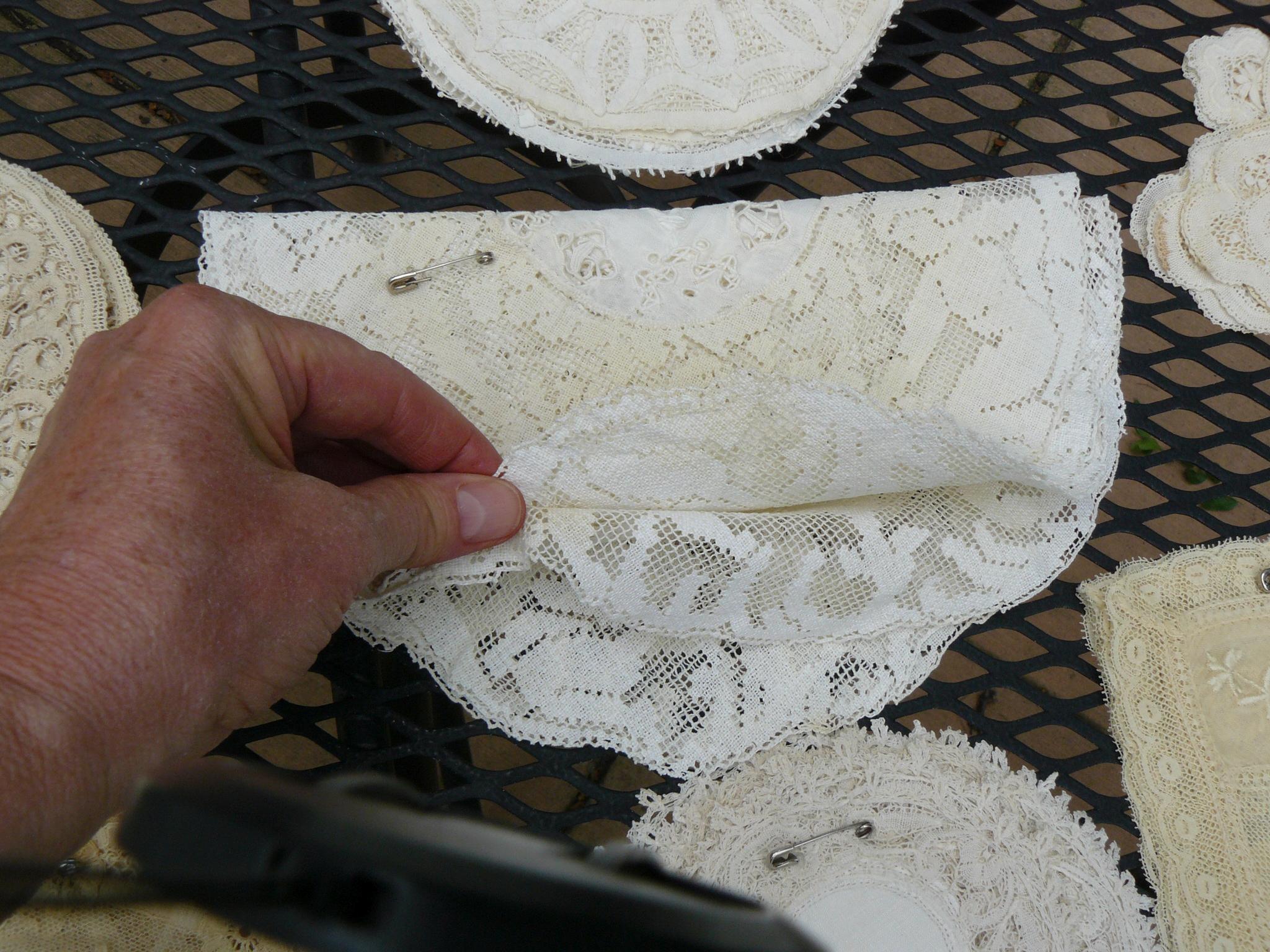 lace8.jpg