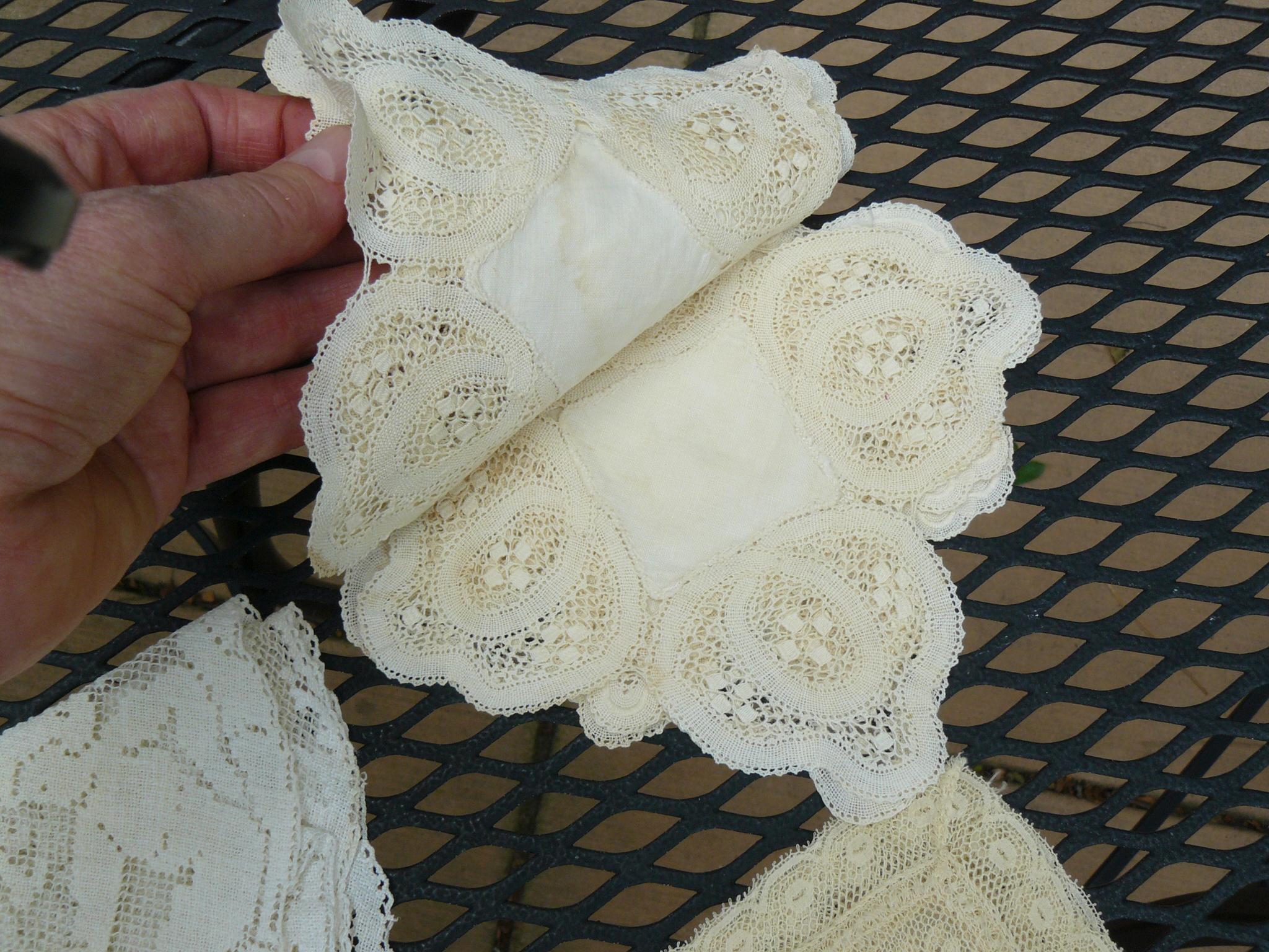 lace999.jpg