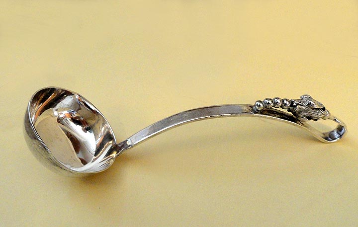 ladle 1.jpg