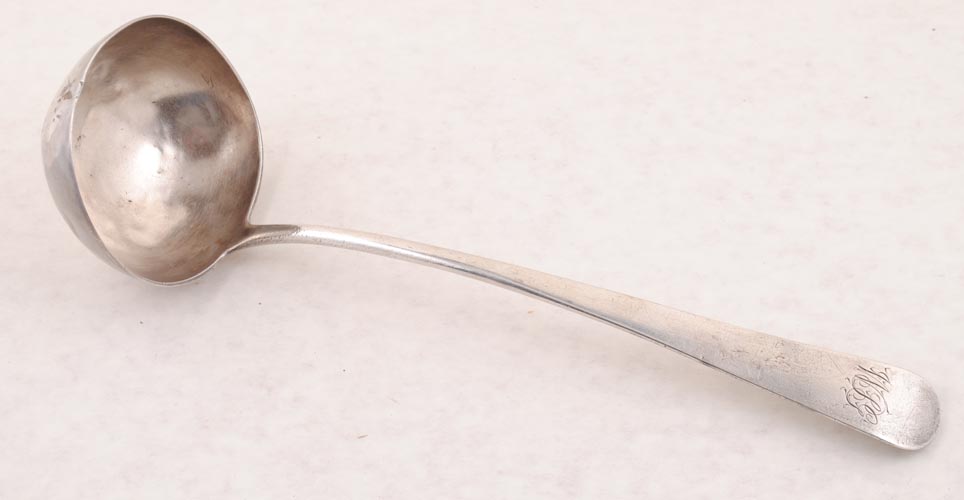 ladle1.jpg