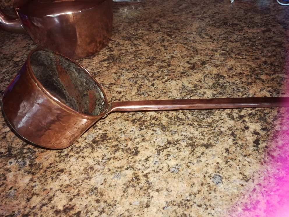 ladle2 (1).jpg