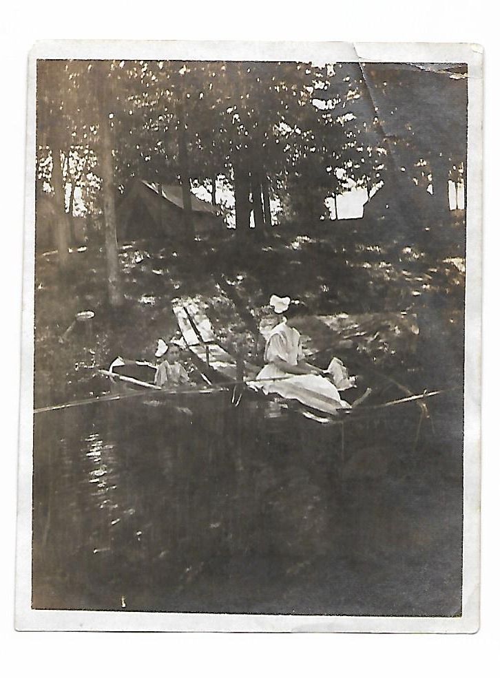 lady and child in boats.jpg