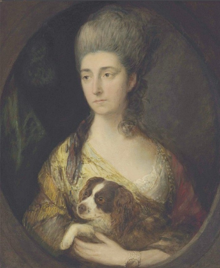 lady-frederick-campbell-Gainsborough_Christies.JPG