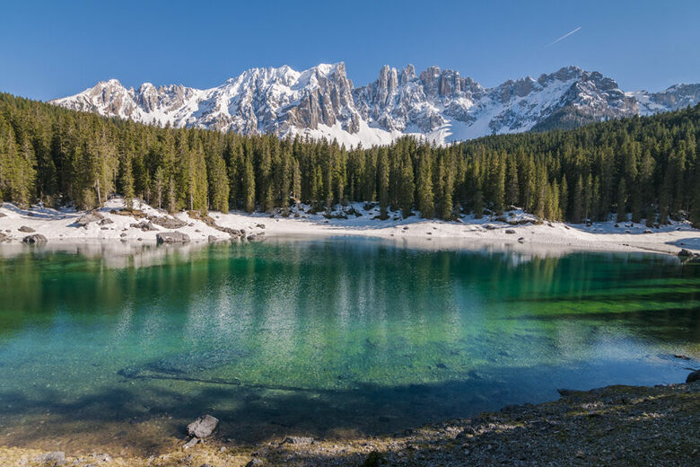 LagodeCarezza.jpg