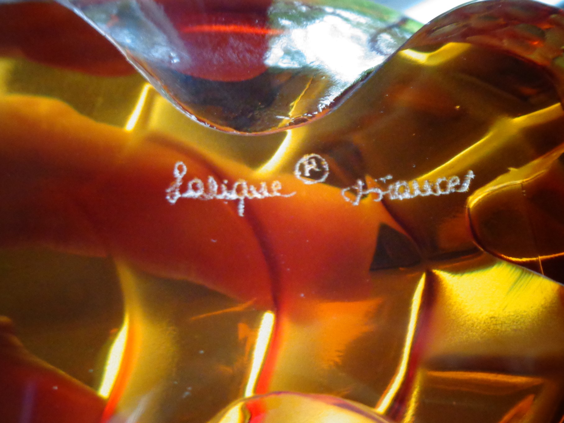 lalique 004.JPG