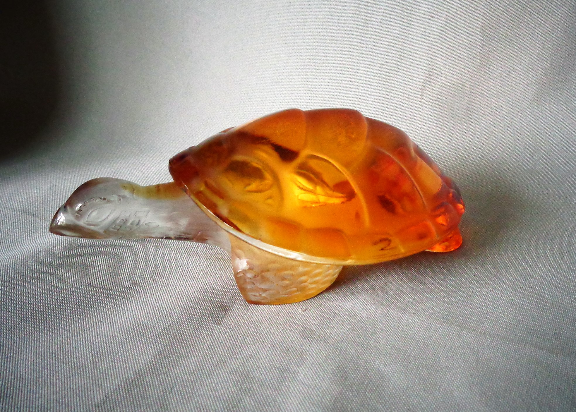 lalique 005.JPG