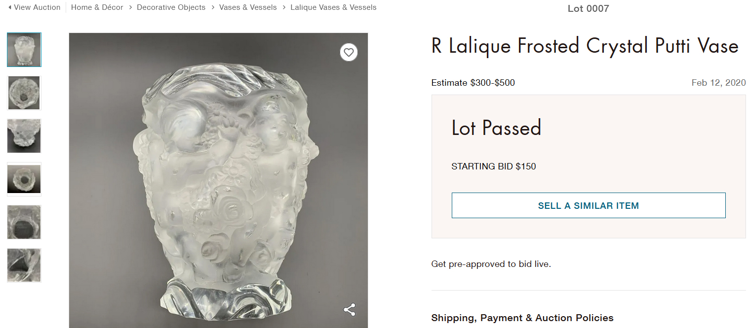 LaLique Putti.jpg