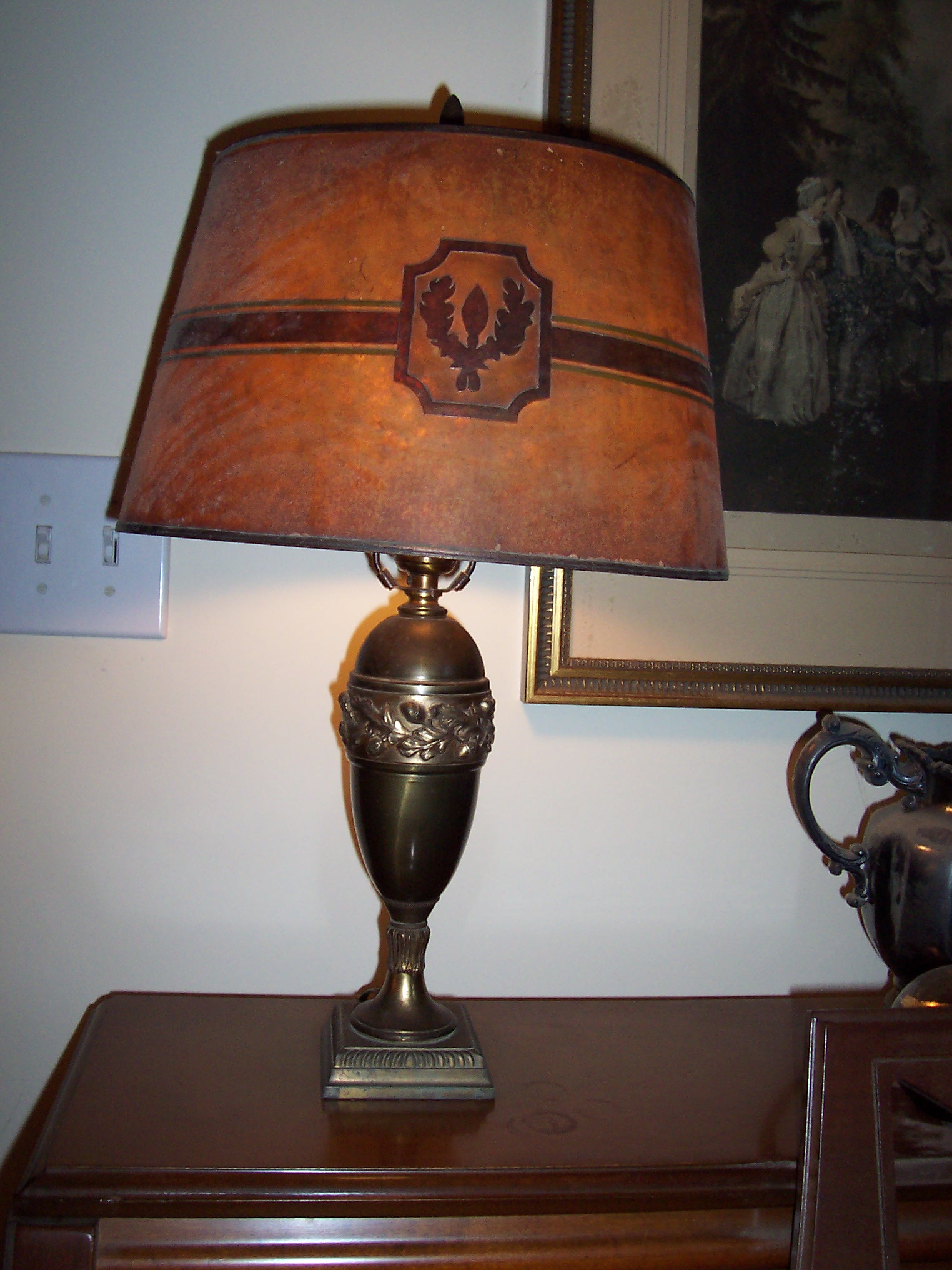 Lamp 017.jpg