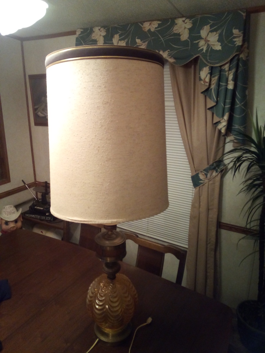 lamp 054.jpg