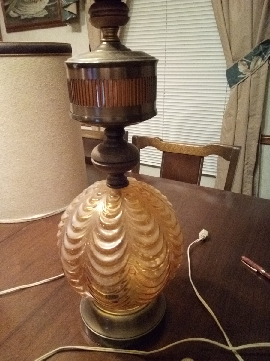 lamp 063.jpg