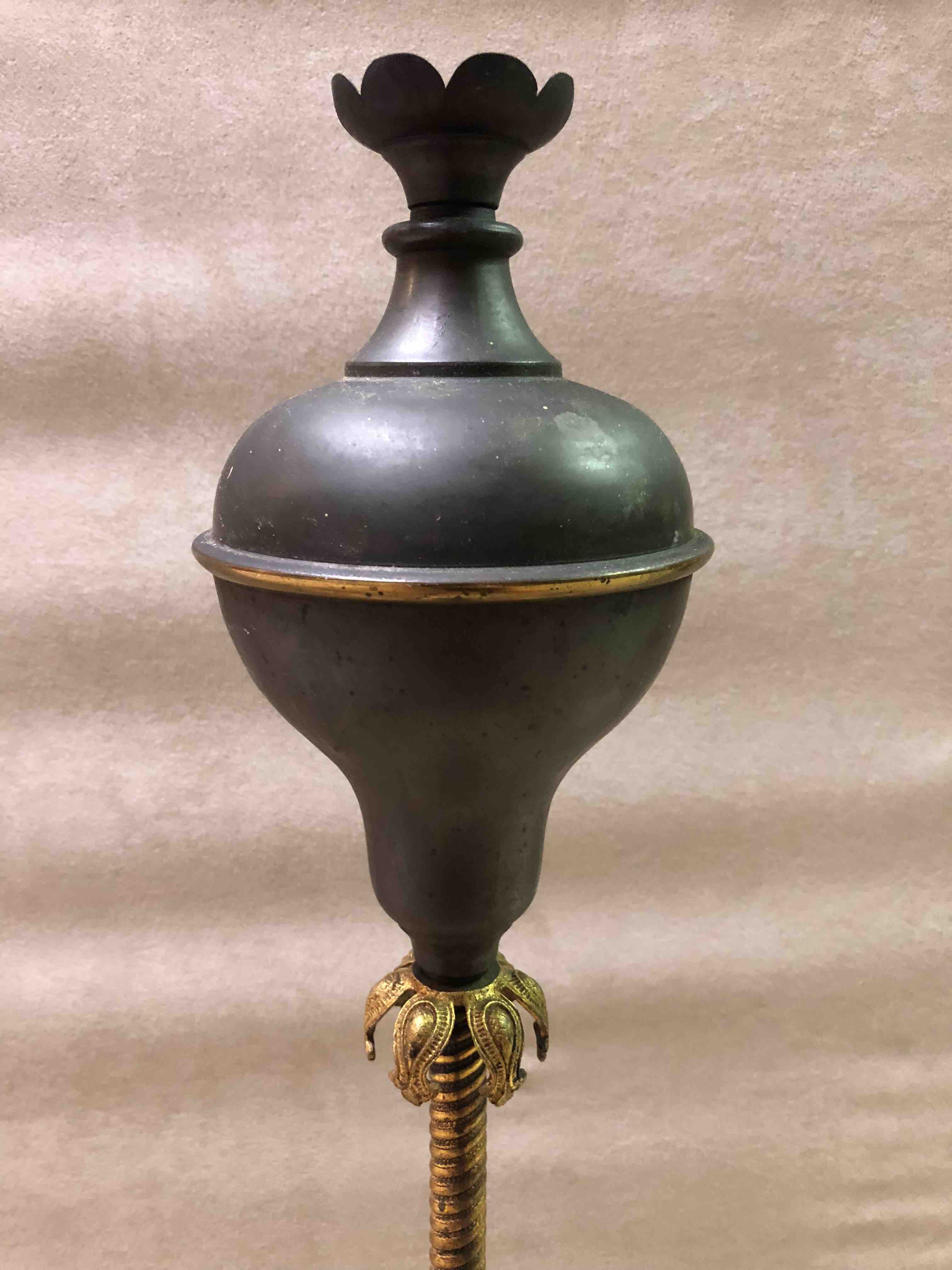 Lamp 3.jpg