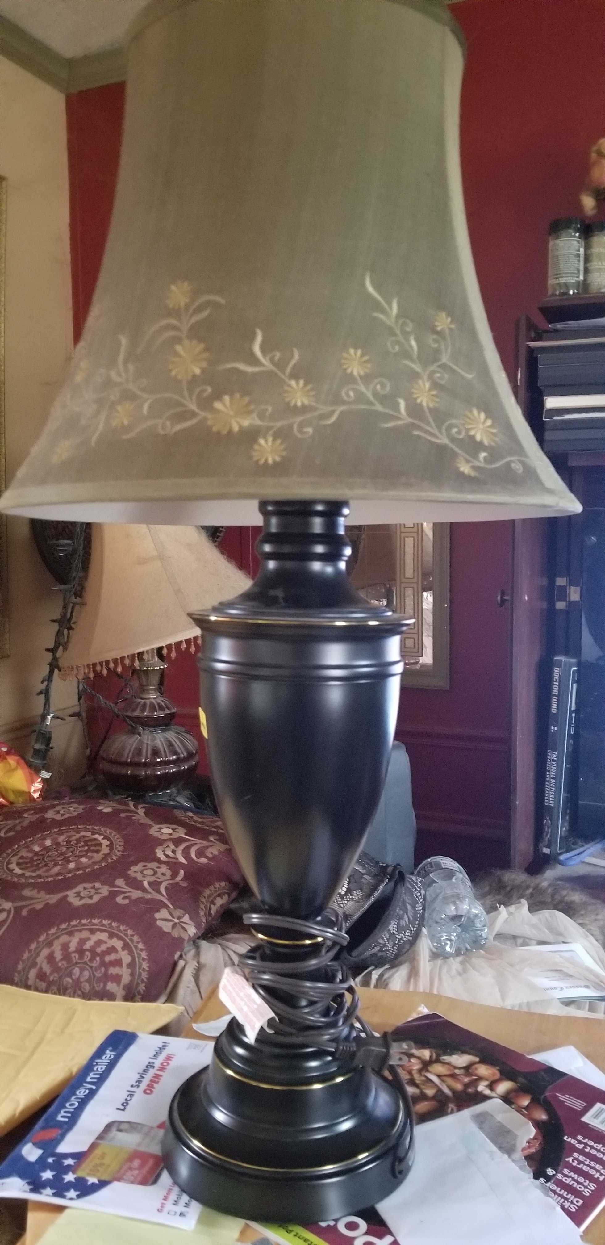 lamp.jpg