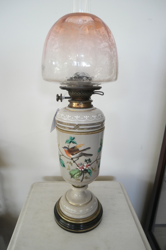 lamp1.jpg