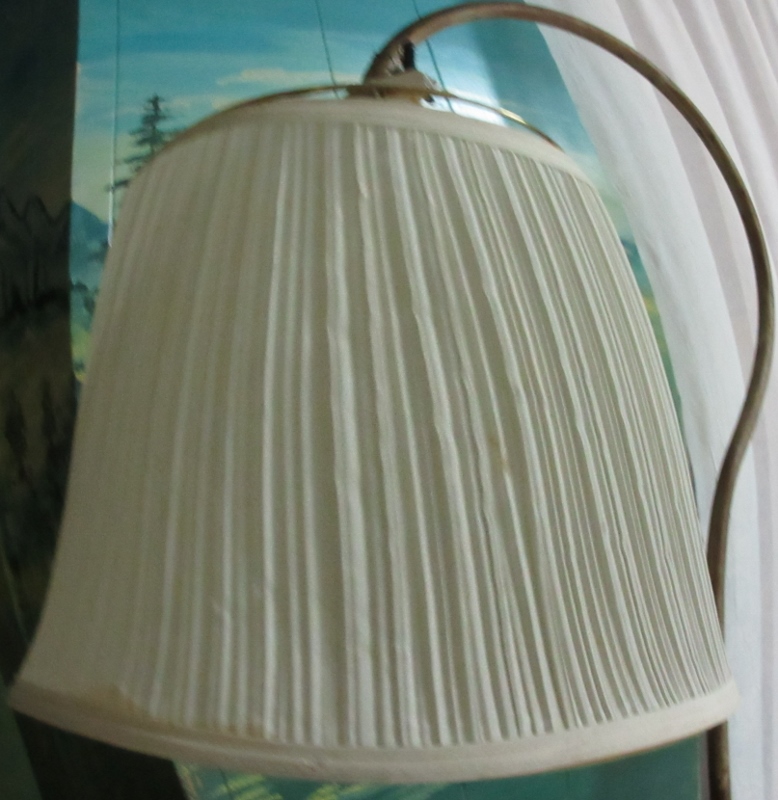 LAMP2 (778x800).jpg