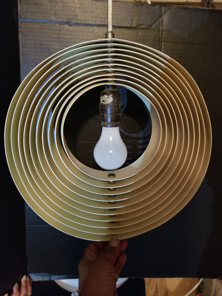 lamp7.jpg