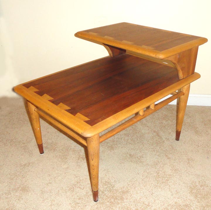 Lane End Table.jpg