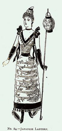 LANTERN DRESS.jpg