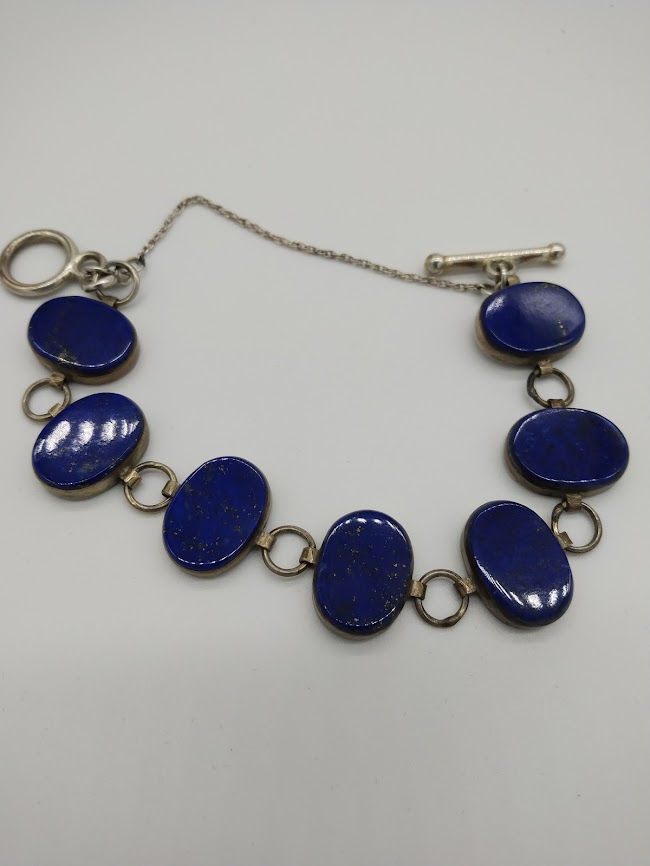 lapis bracelet.jpg