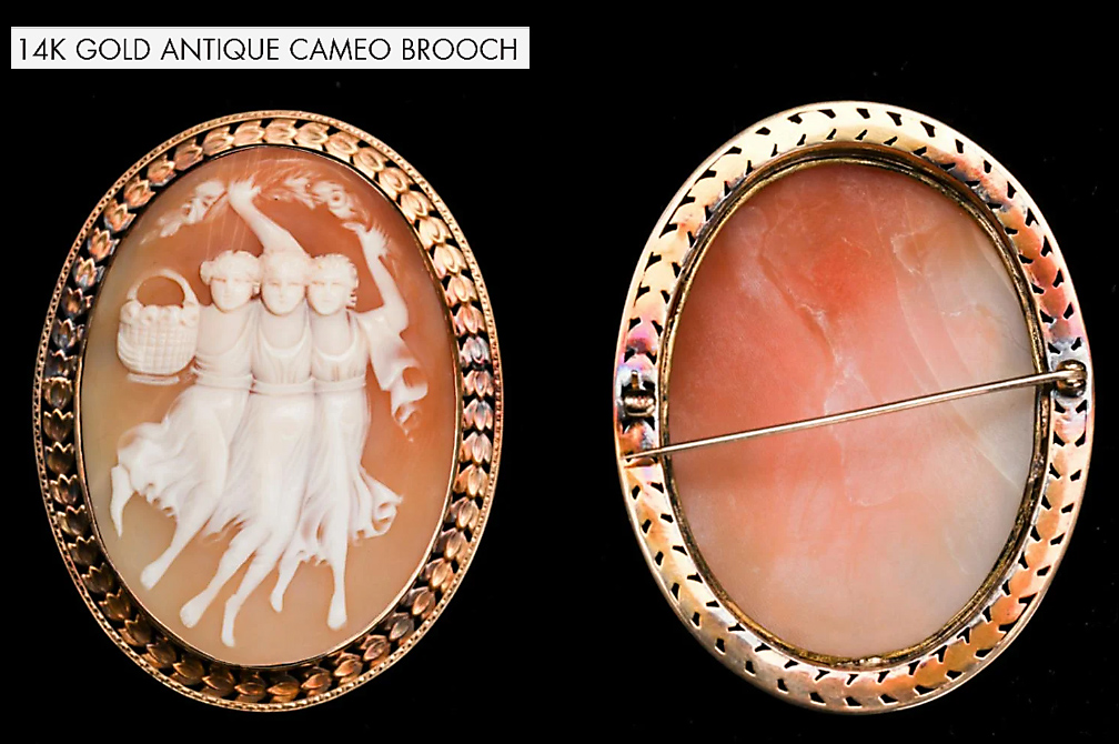 LARGER CAMEO BROOCH.jpg